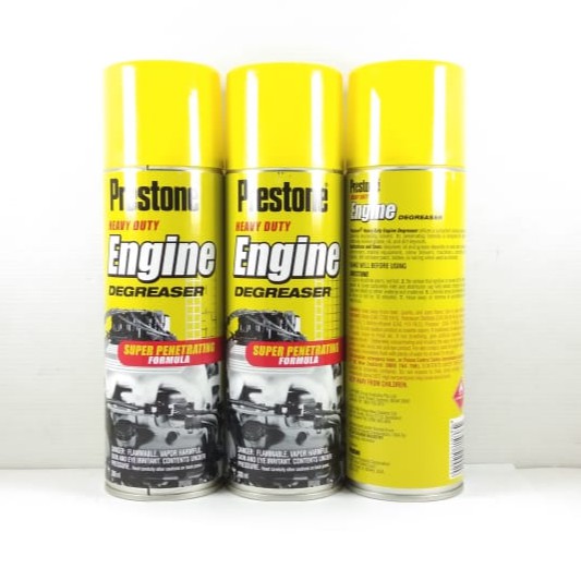 Jual engine cleaner mobil merk wurth Harga Terbaik & Termurah