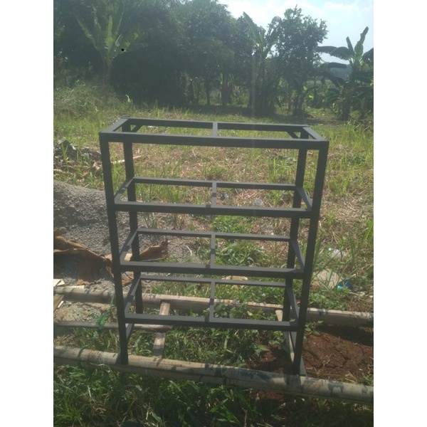Jual rak custom | Shopee Indonesia