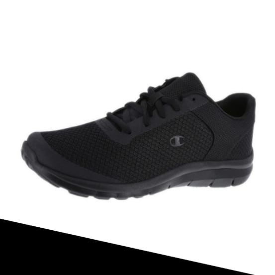 AIRWALK M Unisex Kids' Shoes