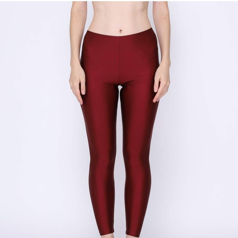 Bishine bilan porno yulduzda eng katta kokraklarni tomosha qiling