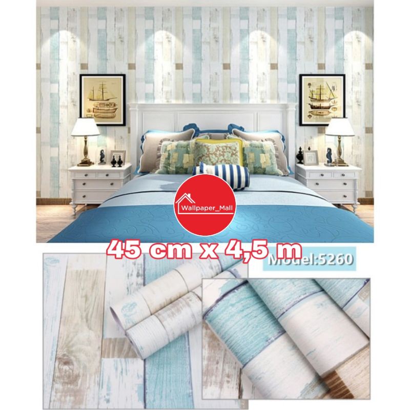 Jual Wallpaper Kayu Wallpaper Dinding Kayu Wallpaper Motif Kayu