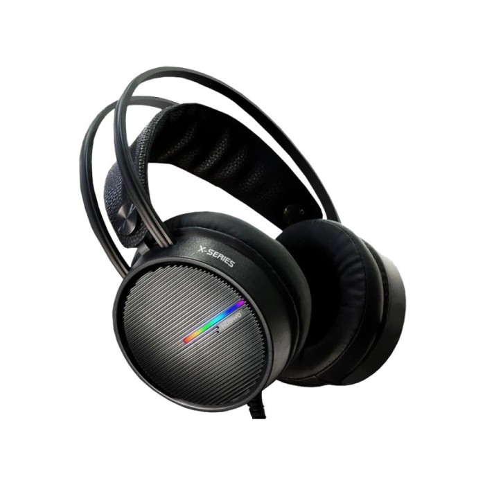 Nubwo discount headset 7.1