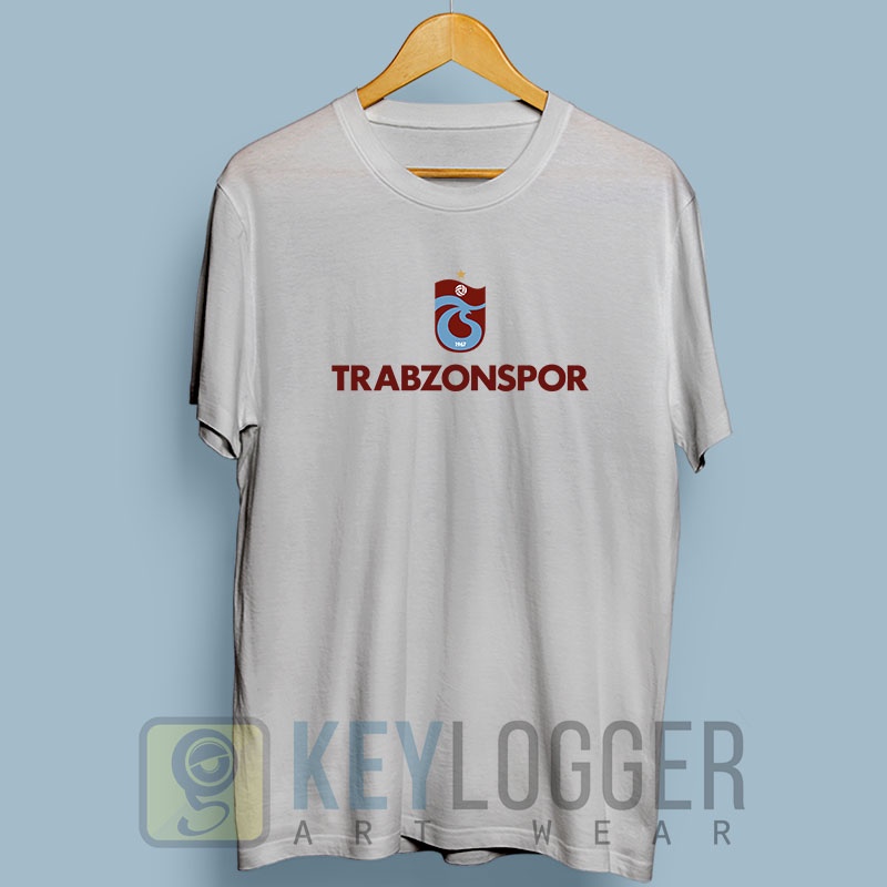 Gambar Produk 6
