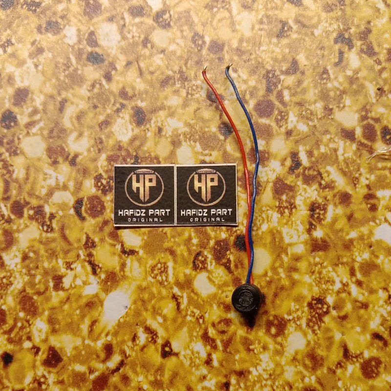 Jual Mic Microphone Tab Advan E1c Original Copotan Shopee Indonesia