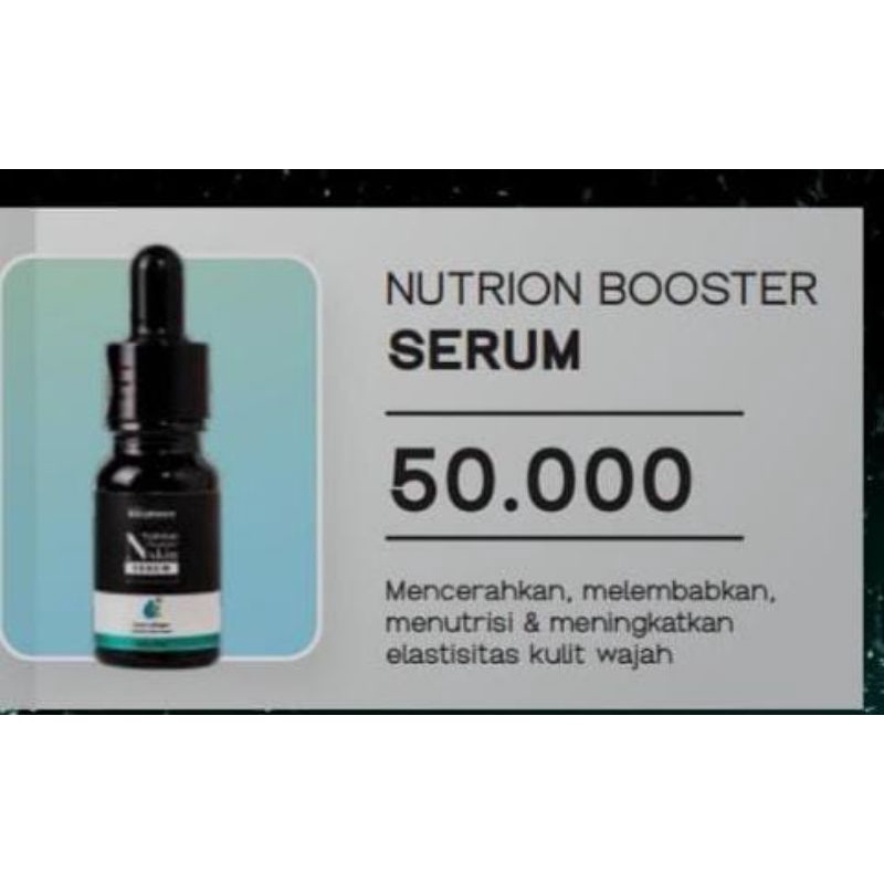 Jual KF skin DAILY MEN | Shopee Indonesia