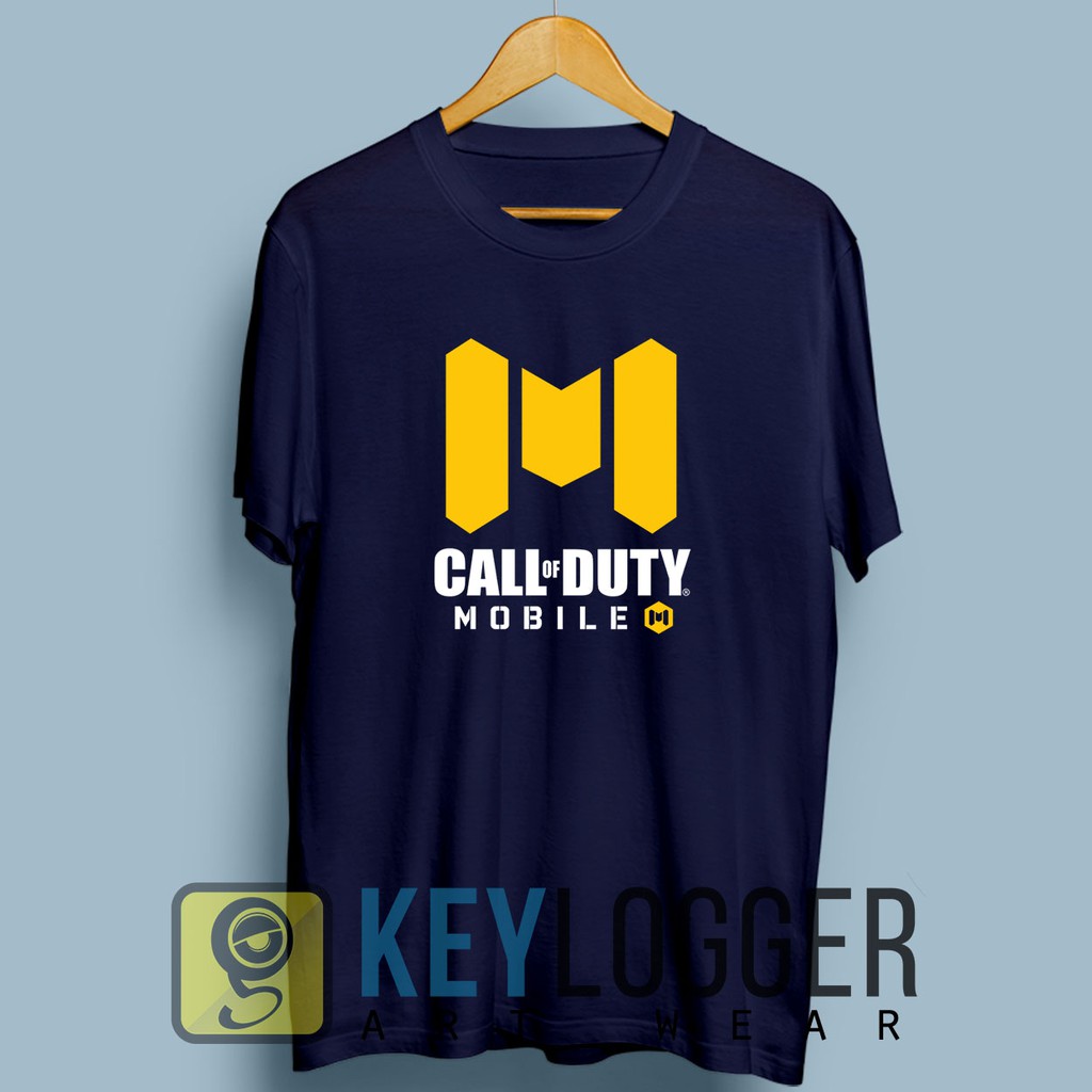 Gambar Produk 2