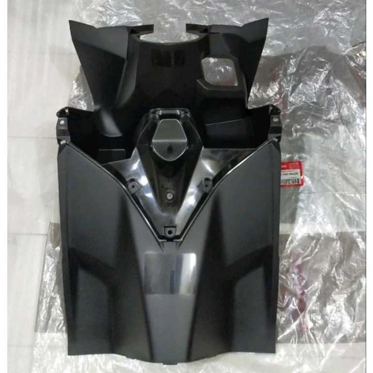 Jual COVER INNER LOWER COVER KONTAK NEW VARIO 125 (2018-2021) 81141-K60 ...