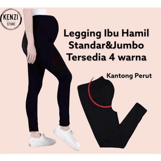 Jual LEGGING PREMIUM (BAHAN BAGUS)