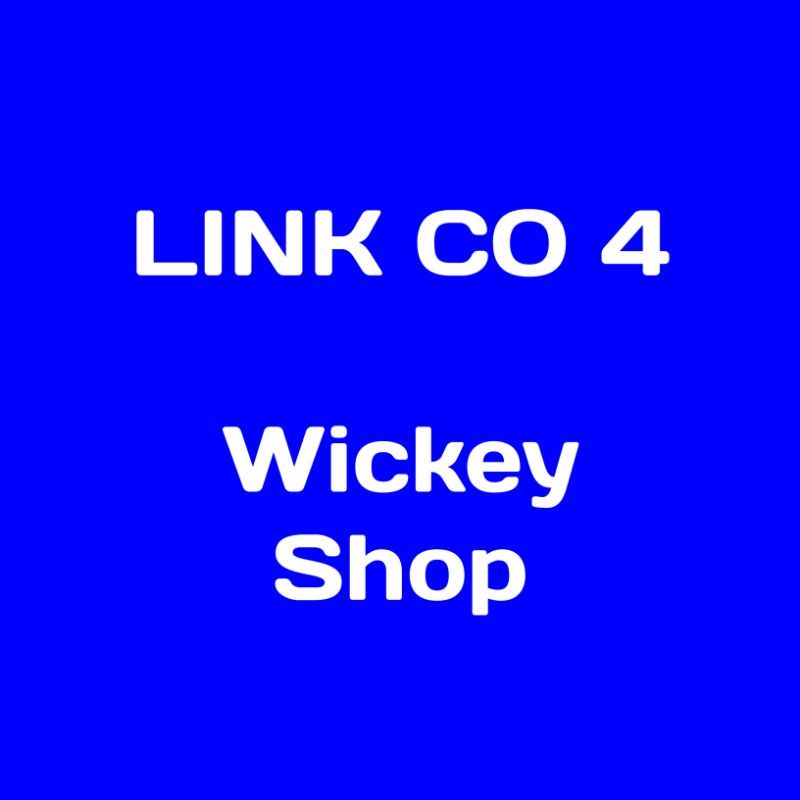 jual-link-co-shopee-1-kg-toko-shopee-indonesia