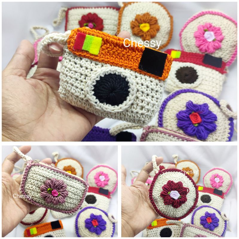 Jual 