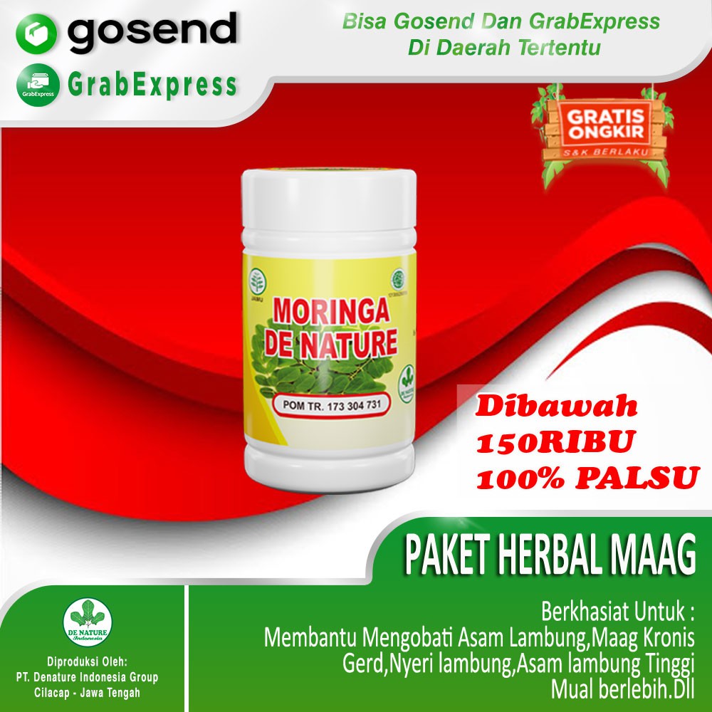 Jual OBAT|HERBAL|SAKITMAGH,MAAHKRONIS|MUALMUAL|PERUT BEGAH/KEMBUNG ...