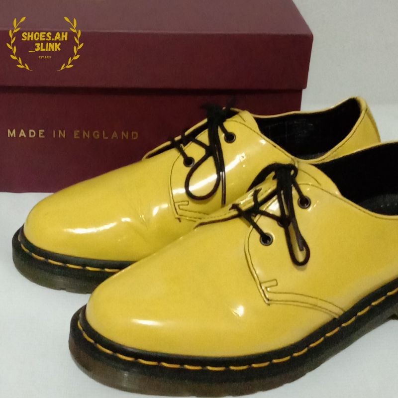 Dr martens online 10084