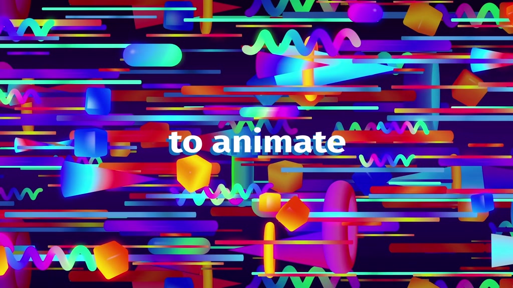 Jual ID331 - Aejuice 2d Animation Presets | Shopee Indonesia