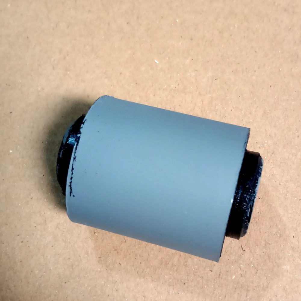 Jual Bush shock absorber Bushing shock breaker TRITON KTB 4062A031