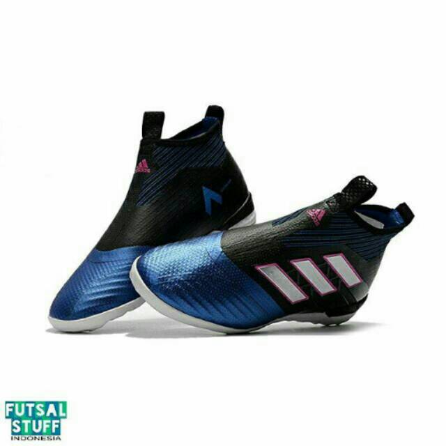 Adidas sales purecontrol futsal