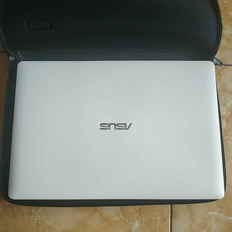 Jual Notebook Asus AR5B125 Shopee Indonesia