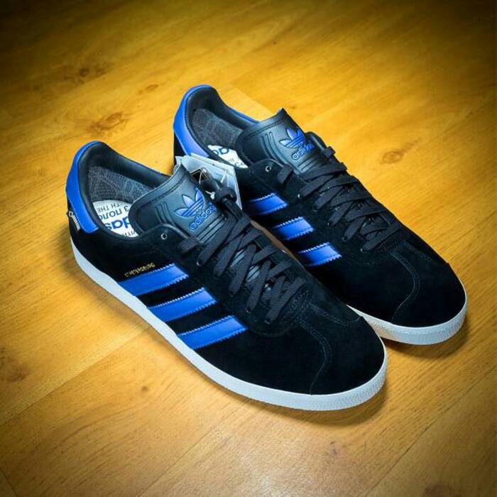 adidas gazelle silver green womens Campus ADV x Maxallure  Premier