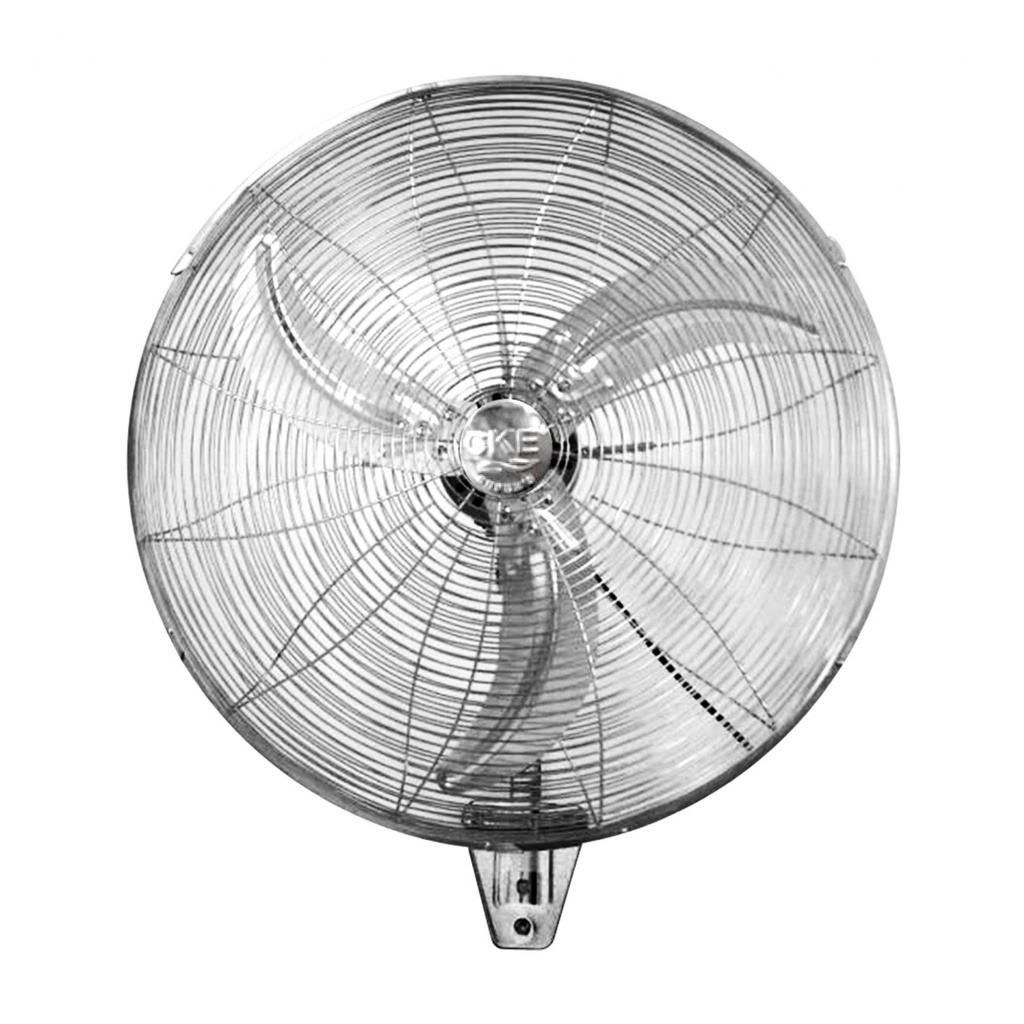 Jual Kipas Tembok Wall Fan Cke Wf Nbw301 Th 30 Inch Kipas Angin Dinding Industri Shopee 9868