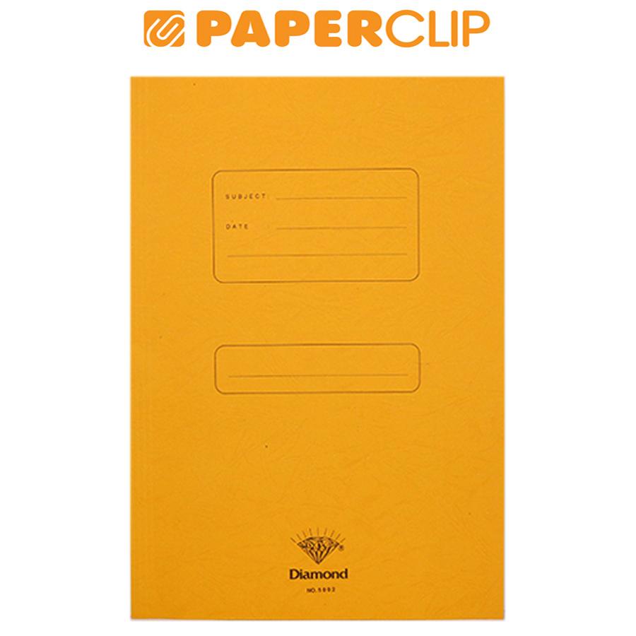 Jual MAP KARTON DIAMOND 5002/5 YELLOW | Shopee Indonesia