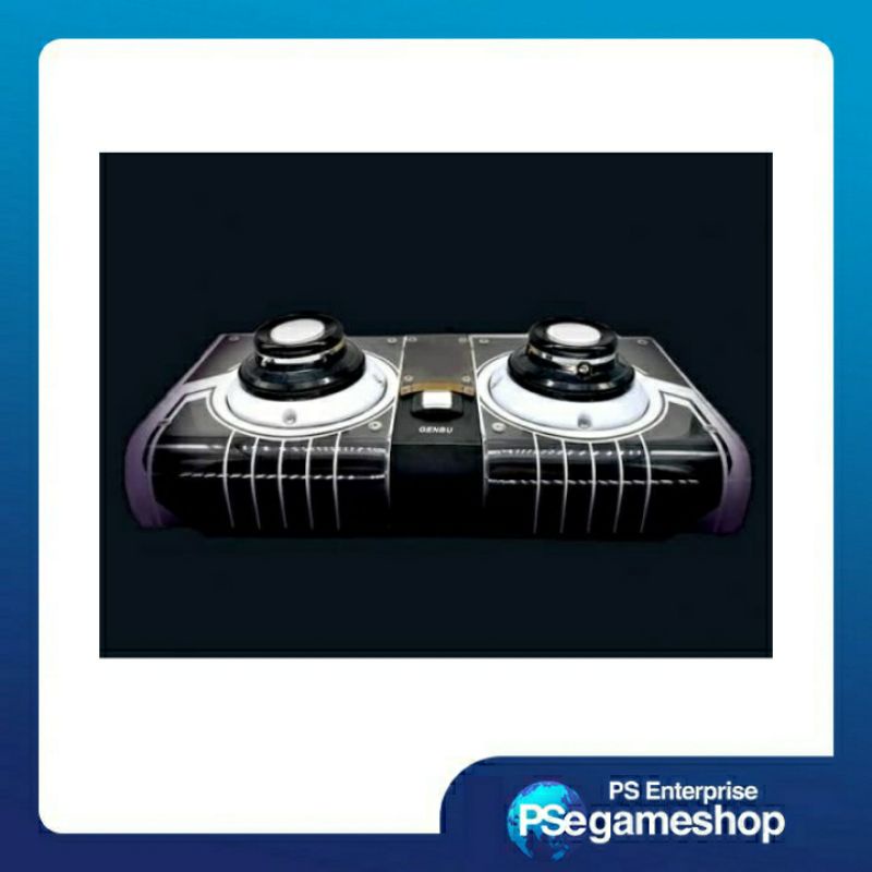 グルーヴコースター　コントローラー　GENBU GC-2022 グルーヴコースター コントローラー GENBU GC-2022