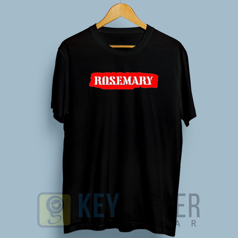 Gambar Produk 1