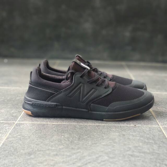 New balance am 659 online