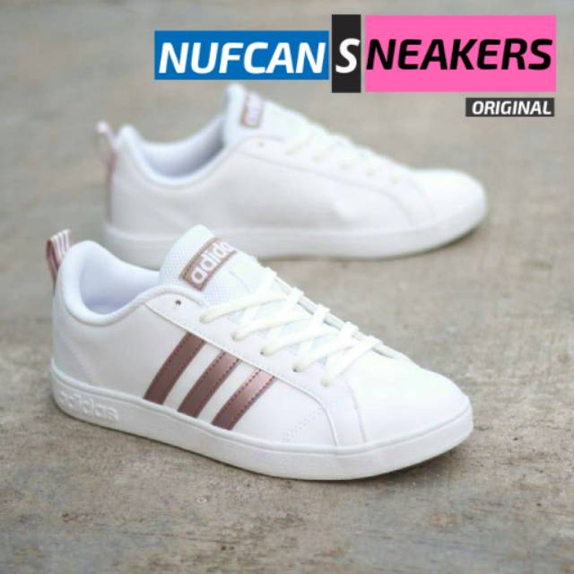 Adidas neo baseline france hotsell