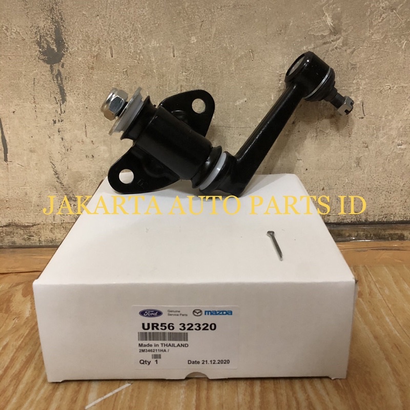 Jual IDLER ARM FORD 3.0 3,0 3000CC EVEREST TDCI UR5632320 Shopee