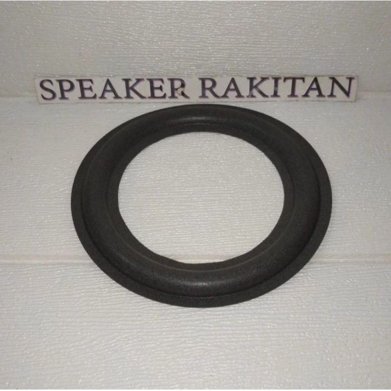 Jual Spon speaker 5 inch besar (2pcs) | Shopee Indonesia