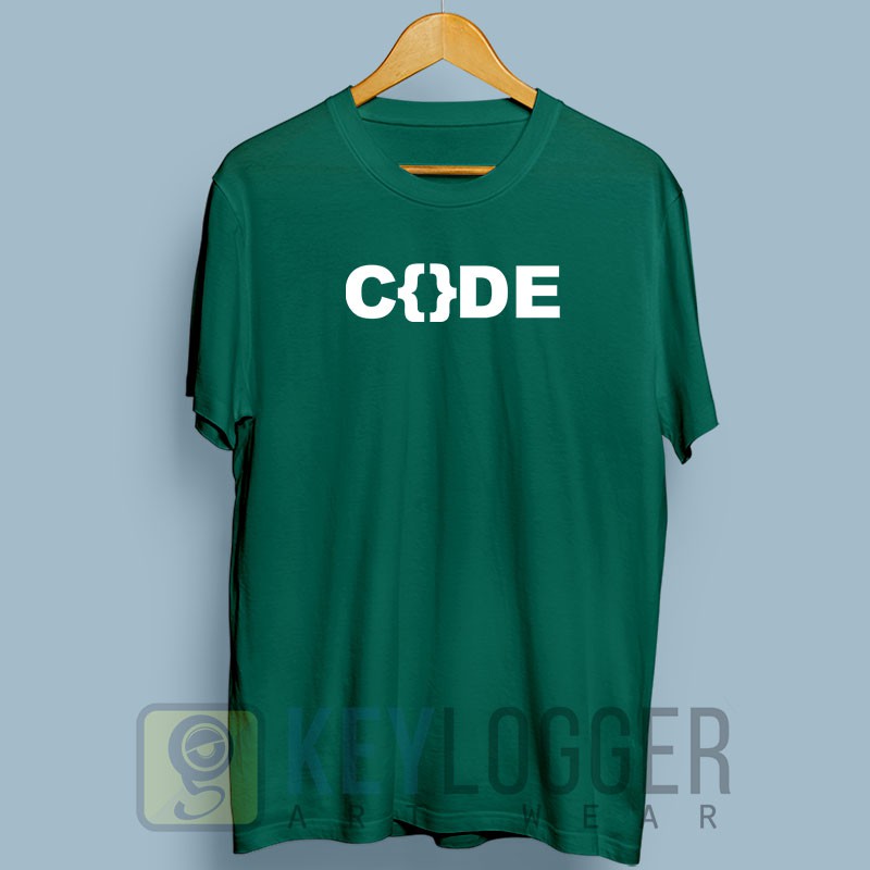 Gambar Produk 8