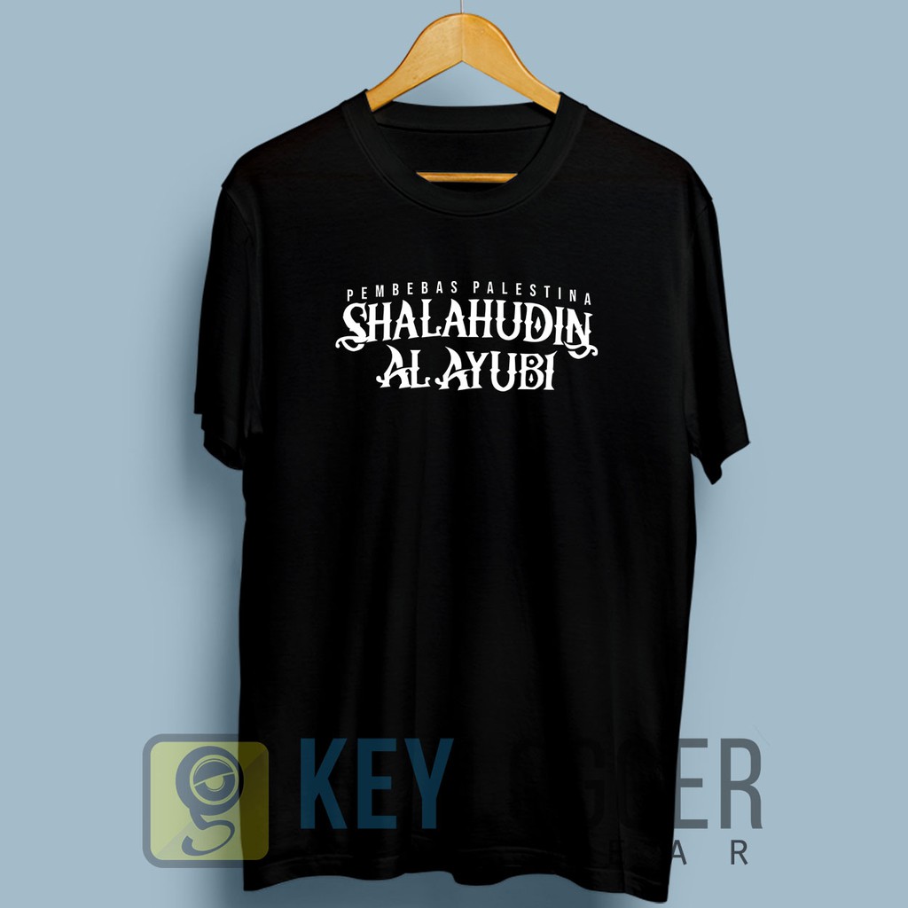 Gambar Produk 1