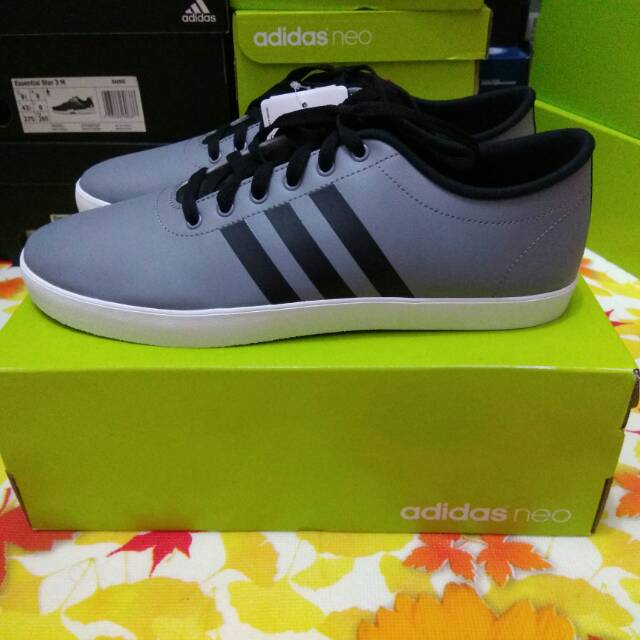 Adidas neo easy vulc kaskus best sale