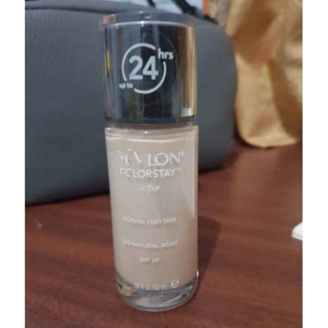 Jual Revlon Colorstay | Shopee Indonesia