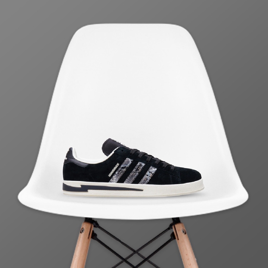 adidas gazelle silver green womens 3_2588b840-aad2-479b-8c0b-d6feaeba2bb2.jpg?v=1755352340&width=1946