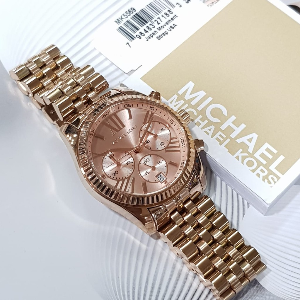 Michael kors mk online 5569