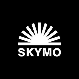 Jual Skymo Terlengkap & Harga Terbaru Juni 2026 | Shopee Indonesia
