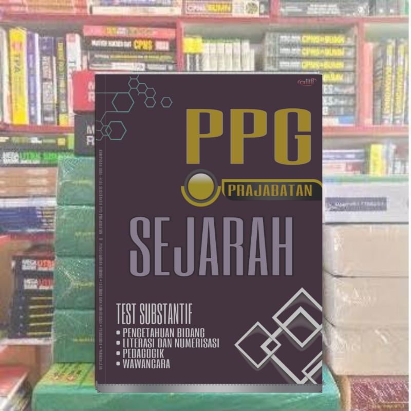 

<p>Program Profesi Guru (PPG) Sejarah:  Menghasilkan Guru Sejarah Berkualitas</p>
<p>” title=”</p>
<p>Program Profesi Guru (PPG) Sejarah:  Menghasilkan Guru Sejarah Berkualitas</p>
<p>“></p>
	</div><!-- .entry-content -->

	<footer class=