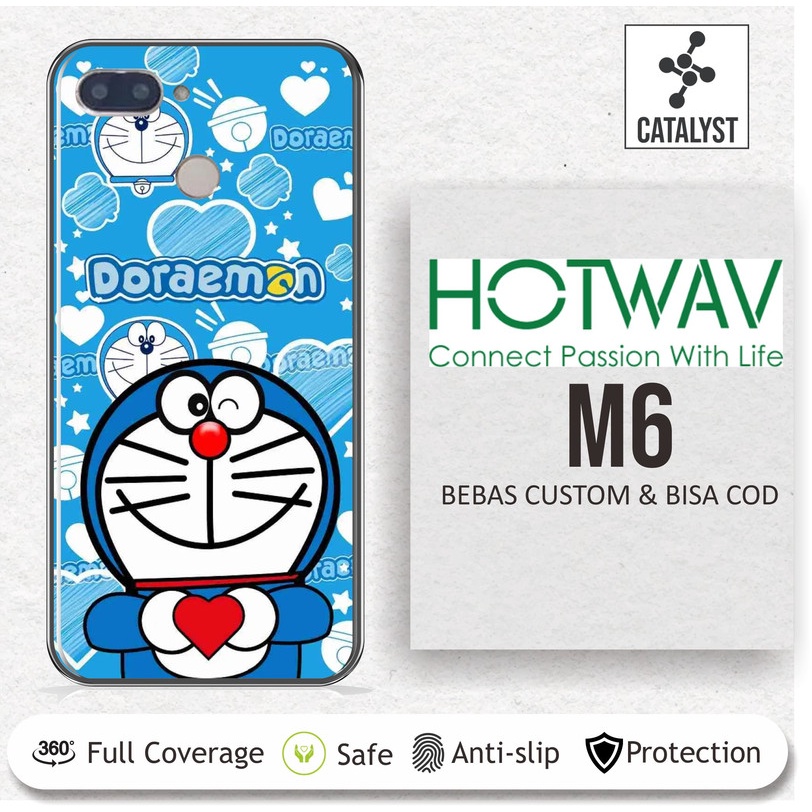 Jual Infinix GT 10 Pro Garskin Skin Free Customs Kode - Bang | Shopee ...