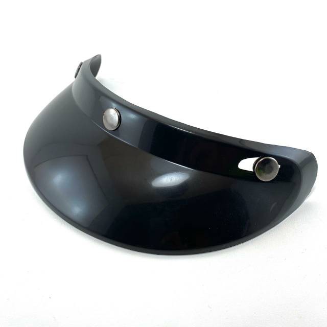 Jual Super Sale! PATH HELM RETRO PET HELM RETRO TOPI HELM RETRO PEAK ...
