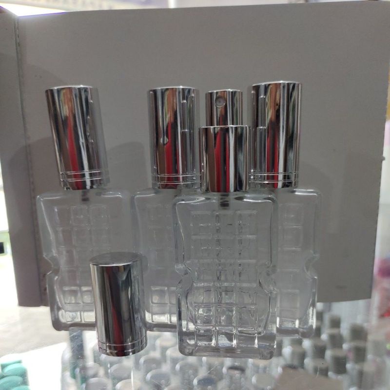 Jual botol body kit 30ml | Shopee Indonesia