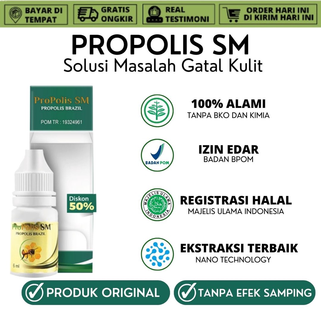 Jual Obat Gatal Kelamin Obat Gatal Di Buah Zakar Penghilang Gatal Di