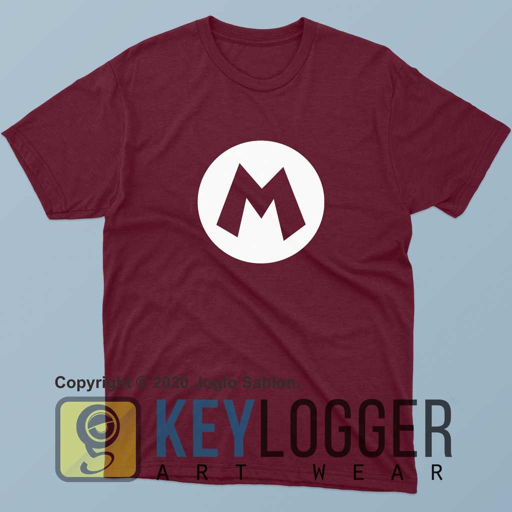 Gambar Produk 4