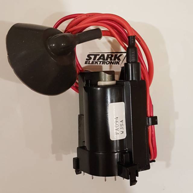 Jual Flyback FA094WJSA TV SHARP Playback Plyback | Shopee Indonesia