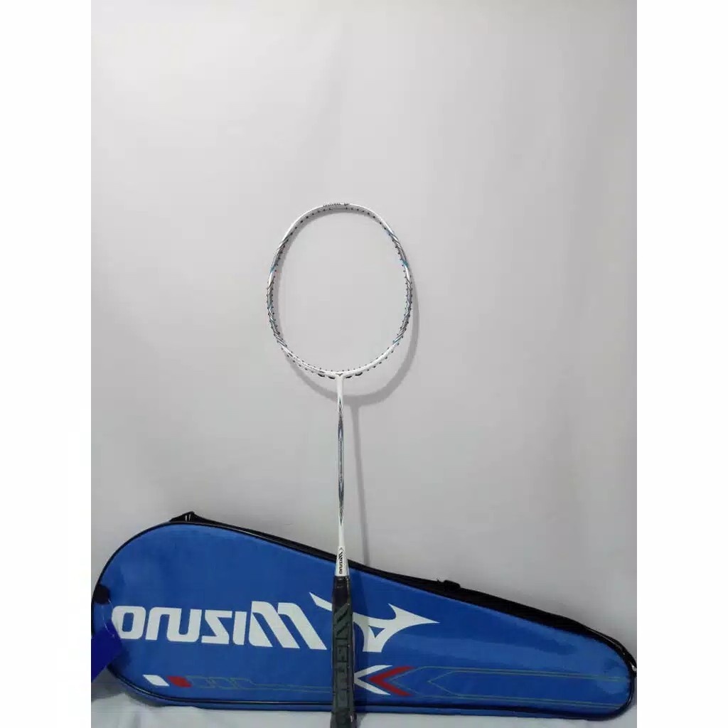 adidas stan smith weave