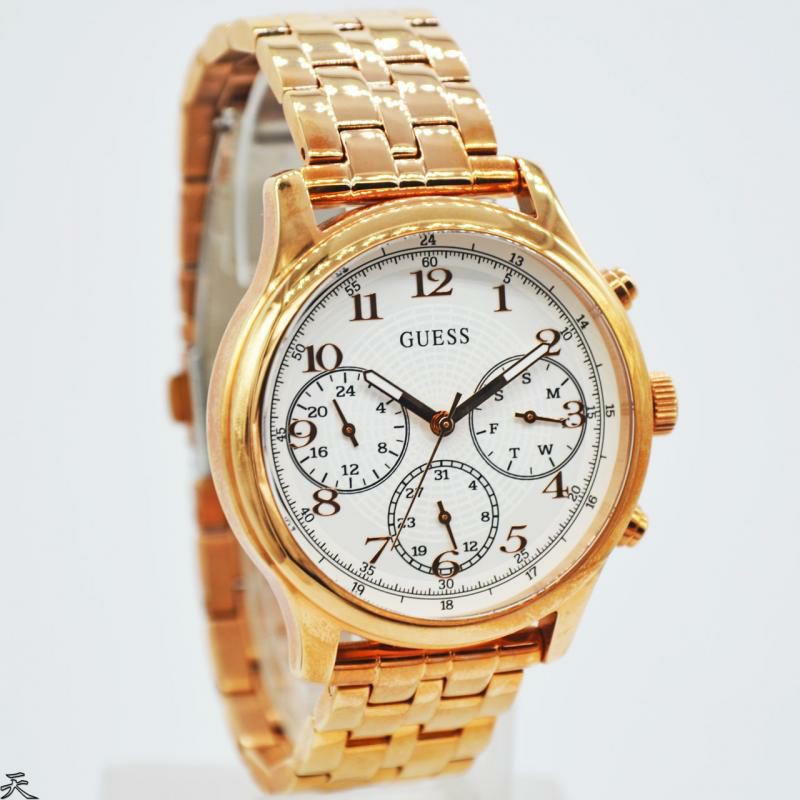 Guess w1018l3 outlet