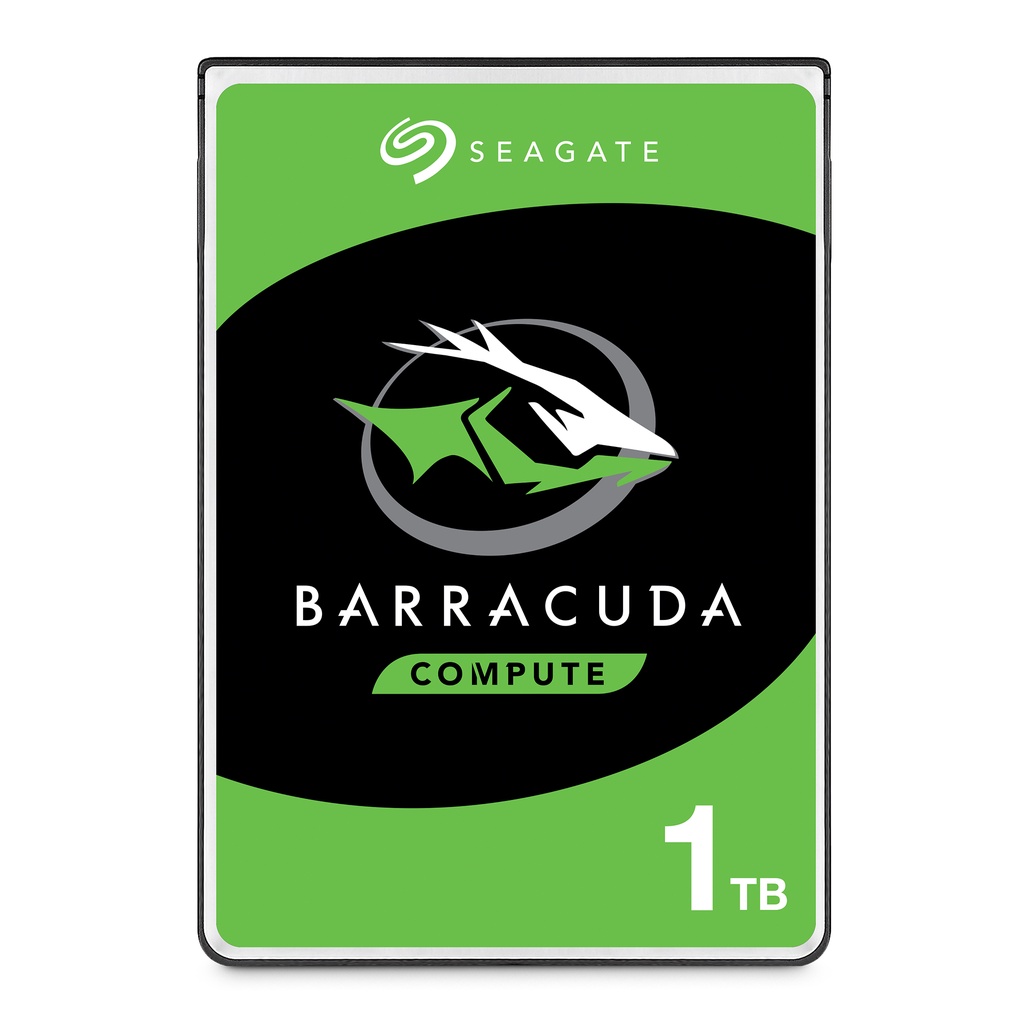 Seagate BarraCuda Harddisk Internal Laptop 1TB SATA3.0 (2)