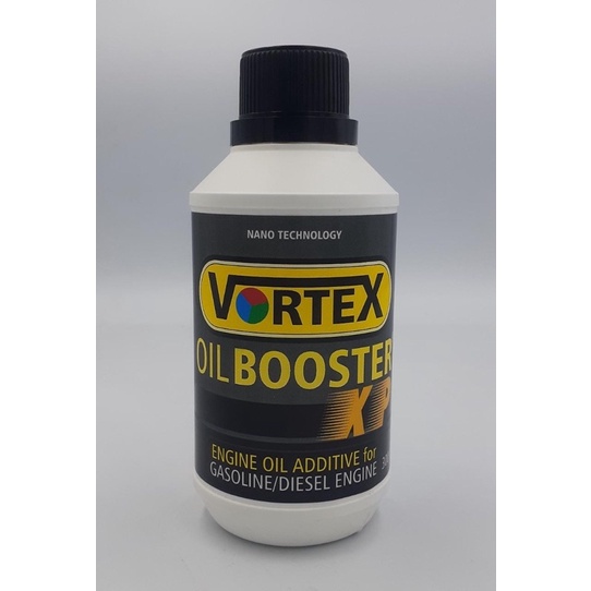 Produk blackwhite | Shopee Indonesia
