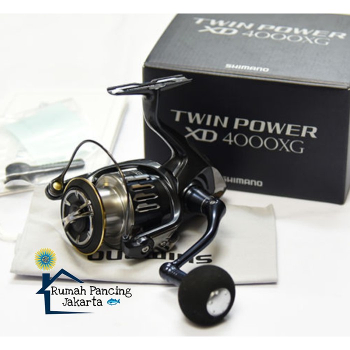harga reel shimano metanium mgl 150 B Baitcasting Reels — Discount Tackle (Infinity) it is possible size-3-0 Color:Sw #769 Mat Purple Pearl R.L. Winston Rod Company