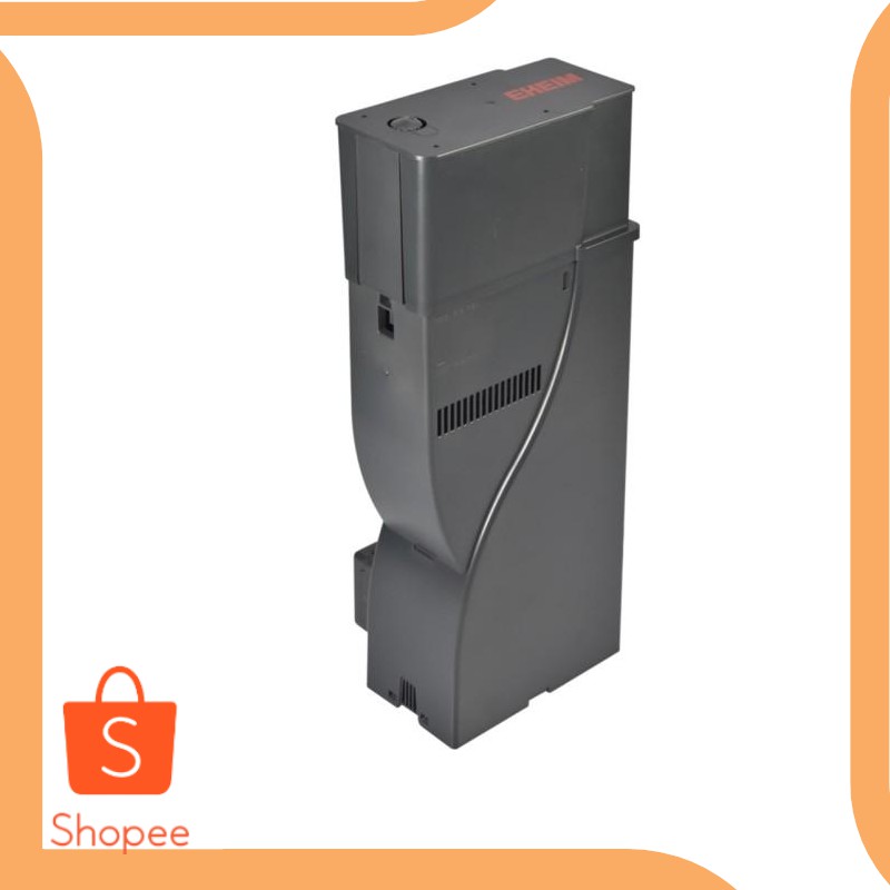 Jual Unik perkakas Skimmer Eheim 300 Skim Marine Tank Air Laut Aquarium