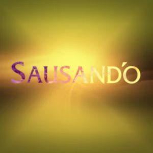 click here to visit shop